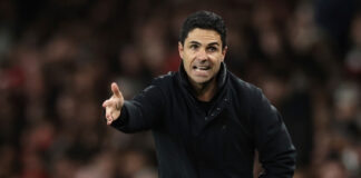 AP25113728235465 1.jpg