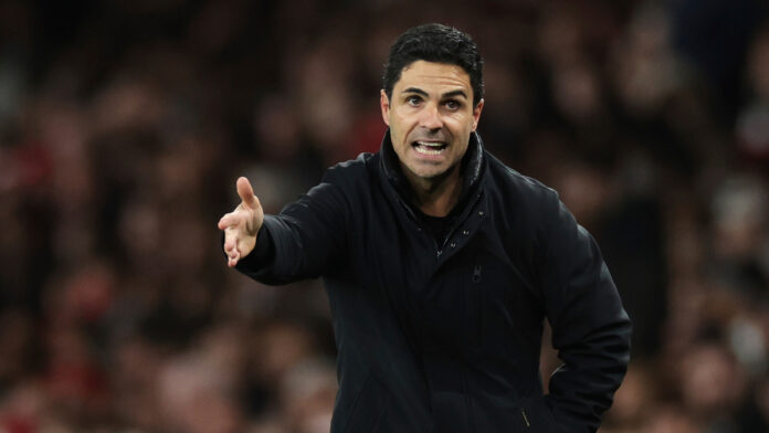 AP25113728235465 1.jpg AP25113728235465 1.jpg