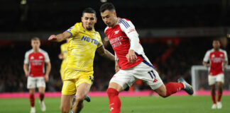 AP25113747992160 1.jpg