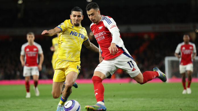 AP25113747992160 1.jpg AP25113747992160 1.jpg