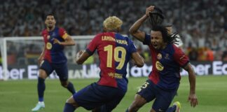 AP25116816802764 scaled e1745707548132.jpg