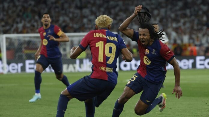 AP25116816802764 scaled e1745707548132.jpg