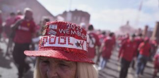 AP25117534574971 e1745767153136.jpg