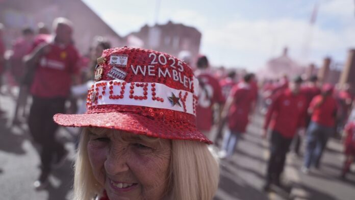 AP25117534574971 e1745767153136.jpg