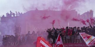 AP25117703313827 scaled e1745850971450.jpg