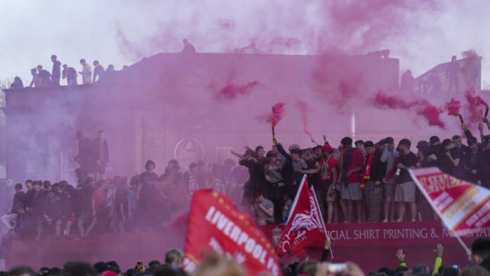 AP25117703313827 scaled e1745850971450.jpg