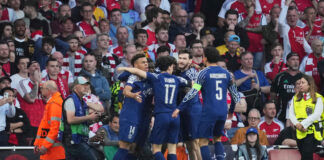 AP25119691314444 1.jpg