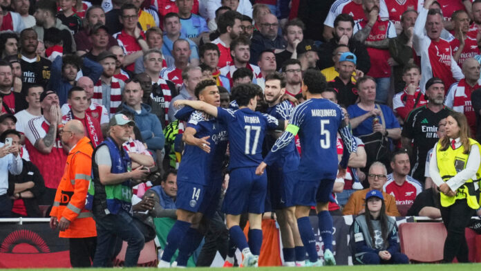 AP25119691314444 1.jpg AP25119691314444 1.jpg