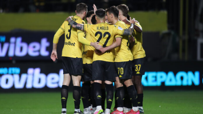 ARIS 10.jpg ARIS 10.jpg