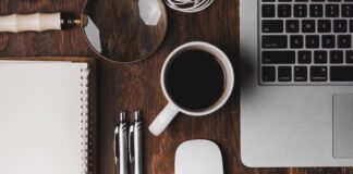 Anaptyksiakos Nomos 2.jpg