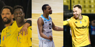 Atzenda Savvatou.jpg