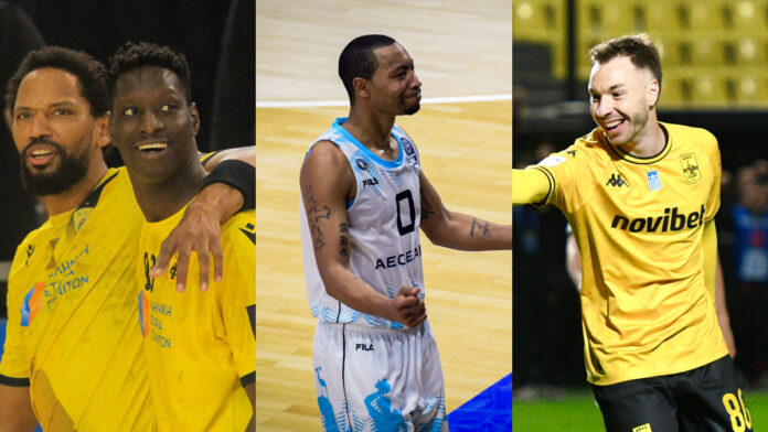 Atzenda Savvatou.jpg