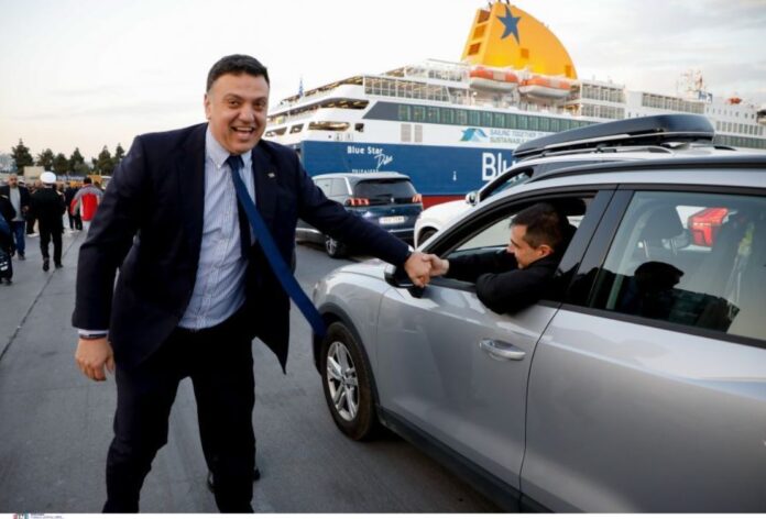 Basilis Kikilias 1.jpg