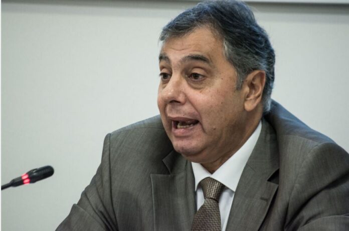 Basilis Korkidis 1.jpg