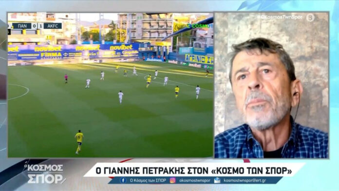 BeFunky photo 4.jpg BeFunky photo 4.jpg