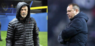 CHELSEA VEZENKOV kai BRUNO 1.jpg