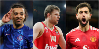 CHELSEA VEZENKOV kai BRUNO.jpg