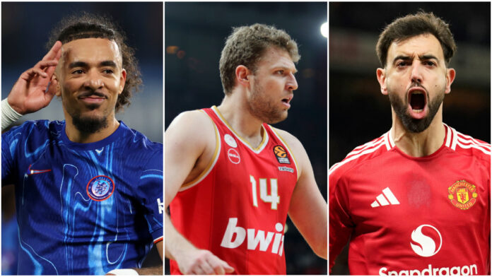 CHELSEA VEZENKOV kai BRUNO.jpg