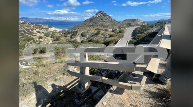 Capture 10.png Capture 10.png