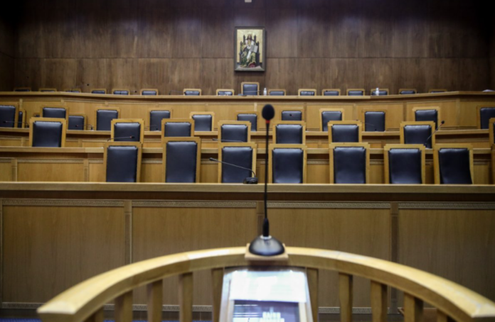 Capture 110.png Capture 110.png