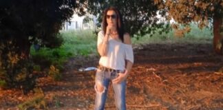 Capture 112 768x424 1.jpg