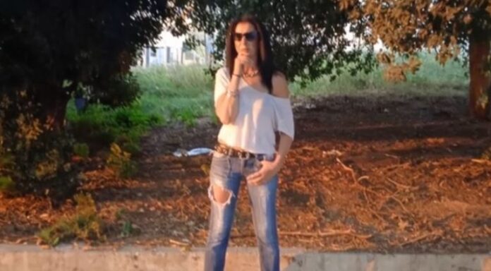 Capture 112 768x424 1.jpg