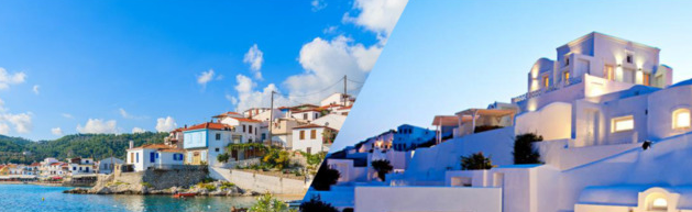 Capture 121.png Capture 121.png