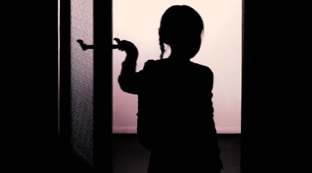 Capture 127.png Capture 127.png