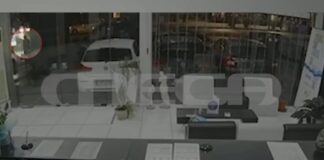 Capture 133.jpg