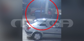 Capture 138.png