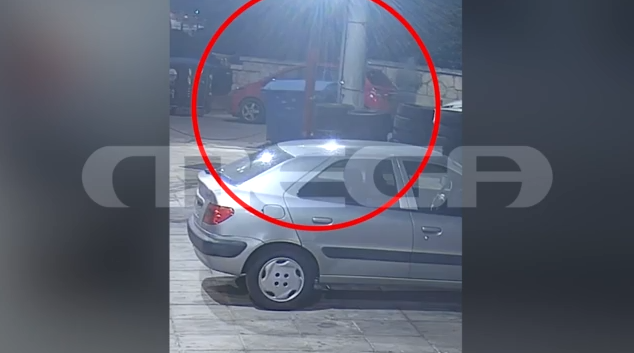 Capture 138.png Capture 138.png