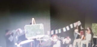 Capture 139.png