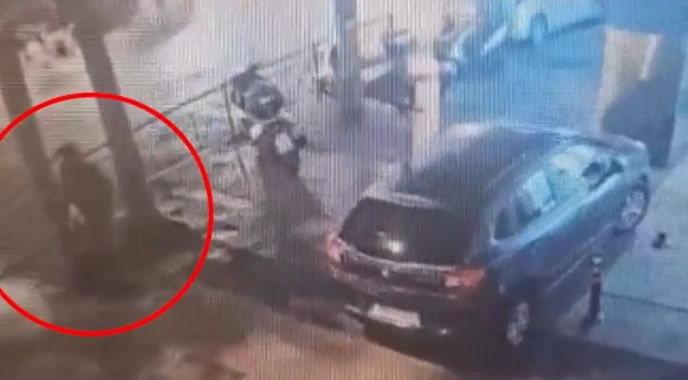 Capture 140.png Capture 140.png