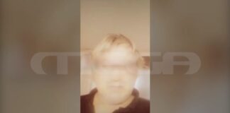 Capture 15.jpg