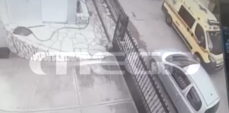 Capture 159.png