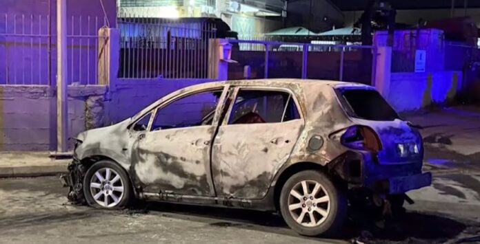 Capture 170.jpg Capture 170.jpg