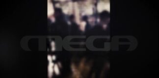 Capture 18.jpg