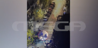 Capture 182.png