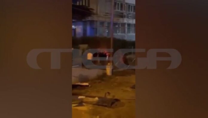 Capture 189.jpg Capture 189.jpg