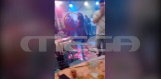 Capture 193.jpg