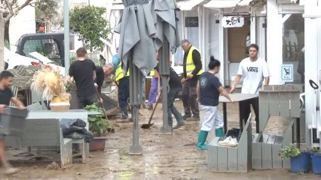 Capture 2.png Capture 2.png