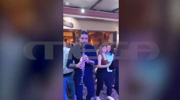 Capture 215.png Capture 215.png