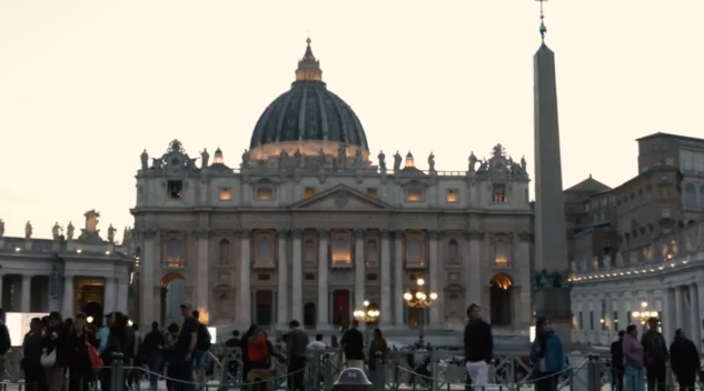 Capture 229.png Capture 229.png