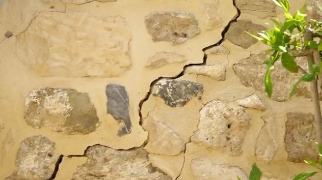 Capture 231.jpg Capture 231.jpg