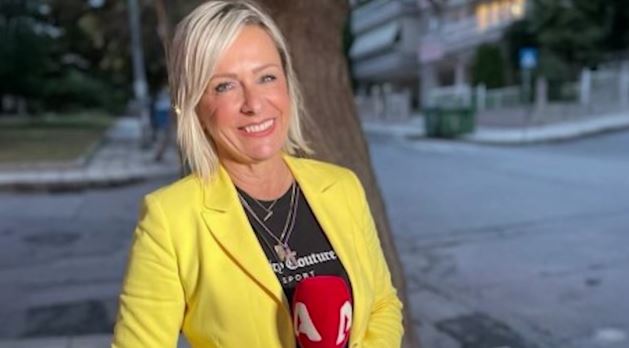 Capture 232.jpg Capture 232.jpg