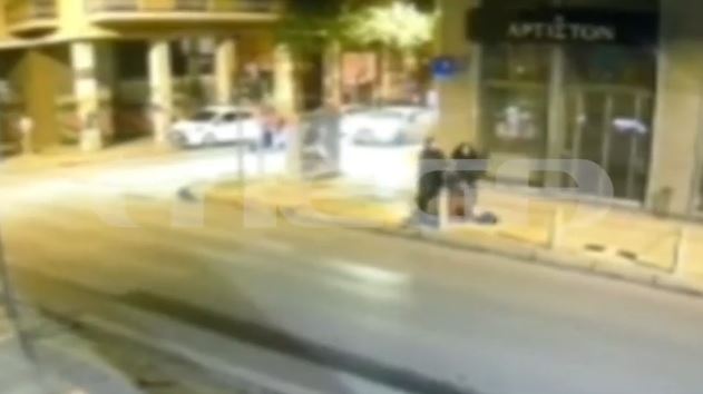 Capture 253.jpg Capture 253.jpg