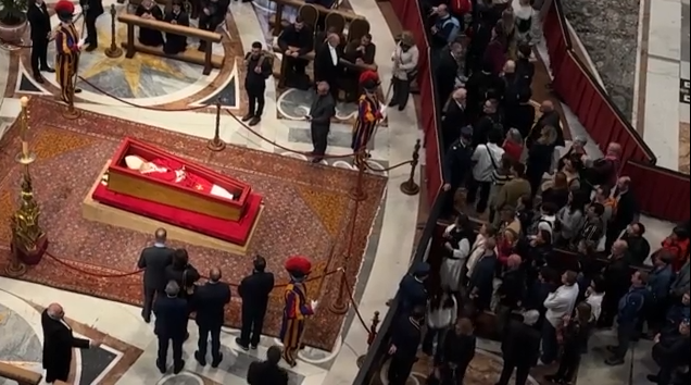 Capture 254.png Capture 254.png