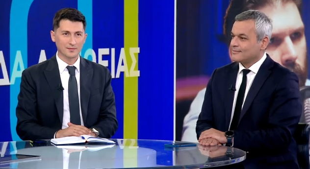 Capture 284.png Capture 284.png