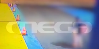 Capture 302.png