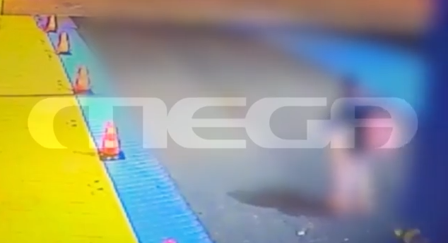 Capture 302.png Capture 302.png